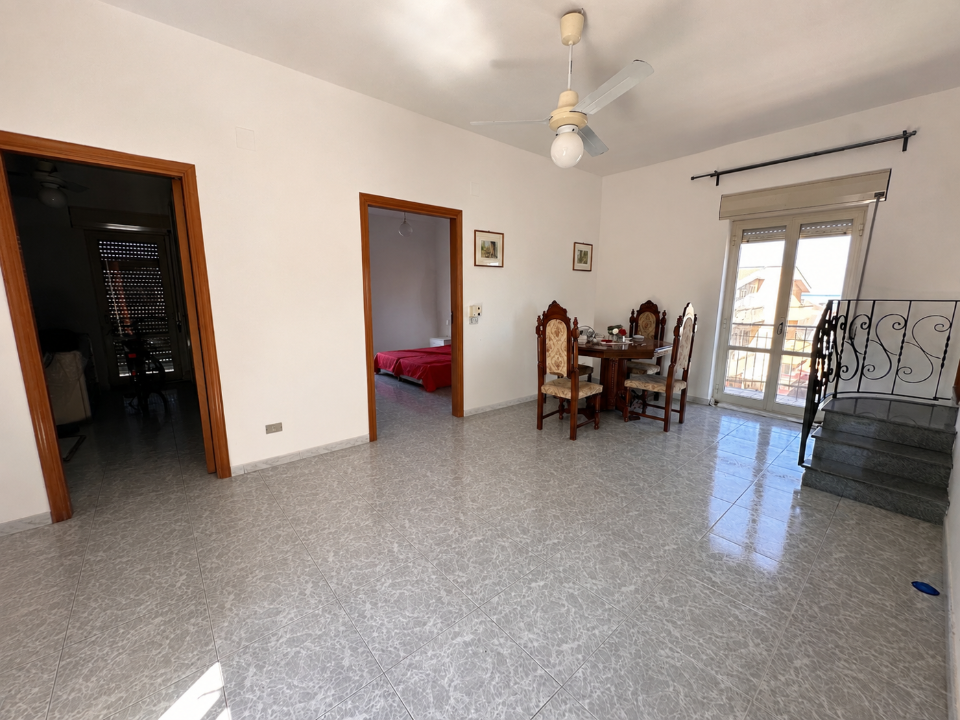 Appartamento - Image 6