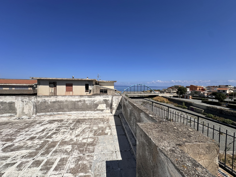 Appartamento - Image 2