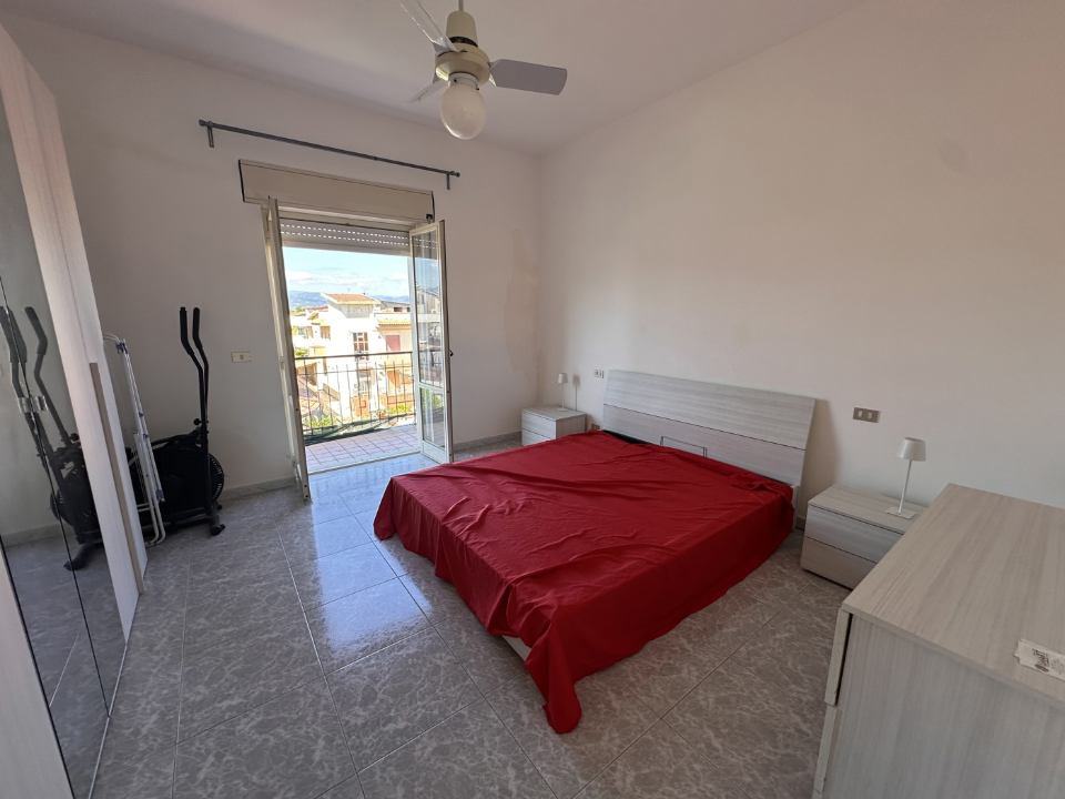 Appartamento - Image 7