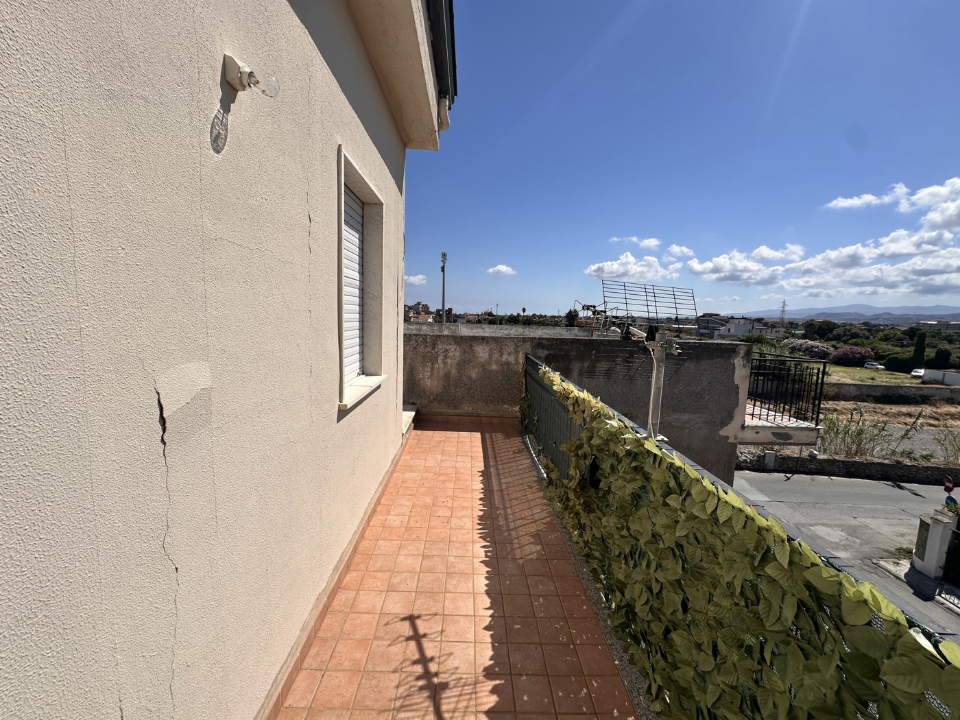Appartamento - Image 12