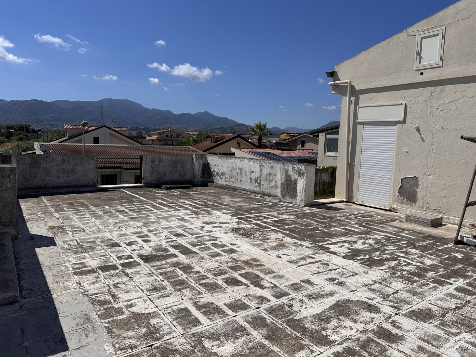 Appartamento - Image 10