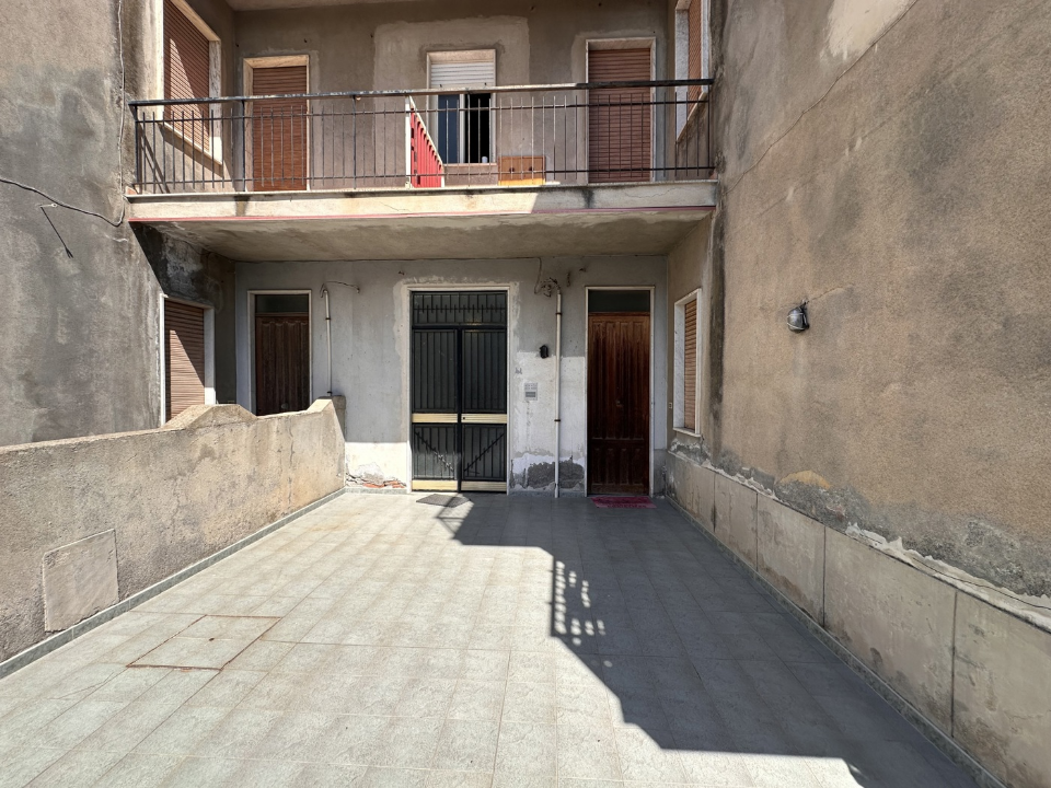 Appartamento - Image 18
