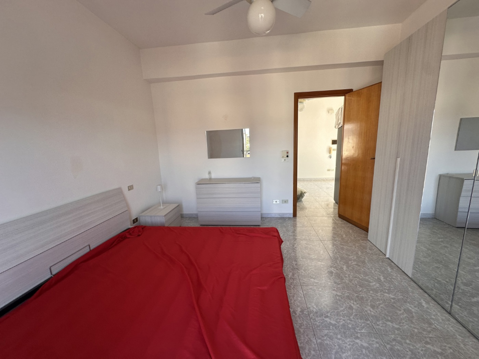Appartamento - Image 15