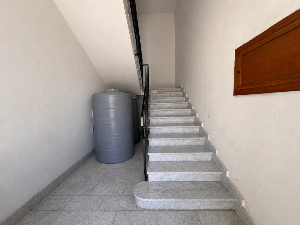 Appartamento - Image 5