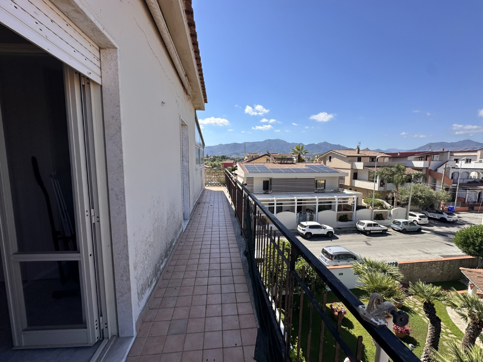 Appartamento - Image 17