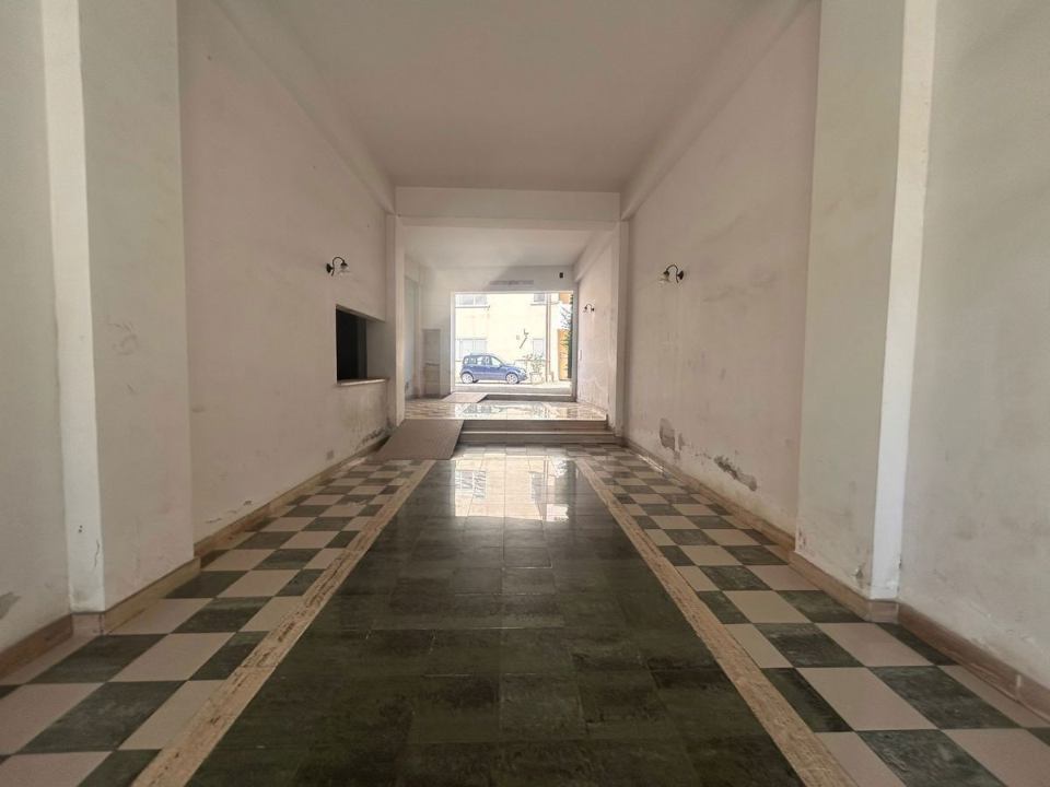 Ufficio - Image 13
