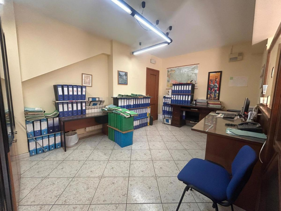 Ufficio - Image 15