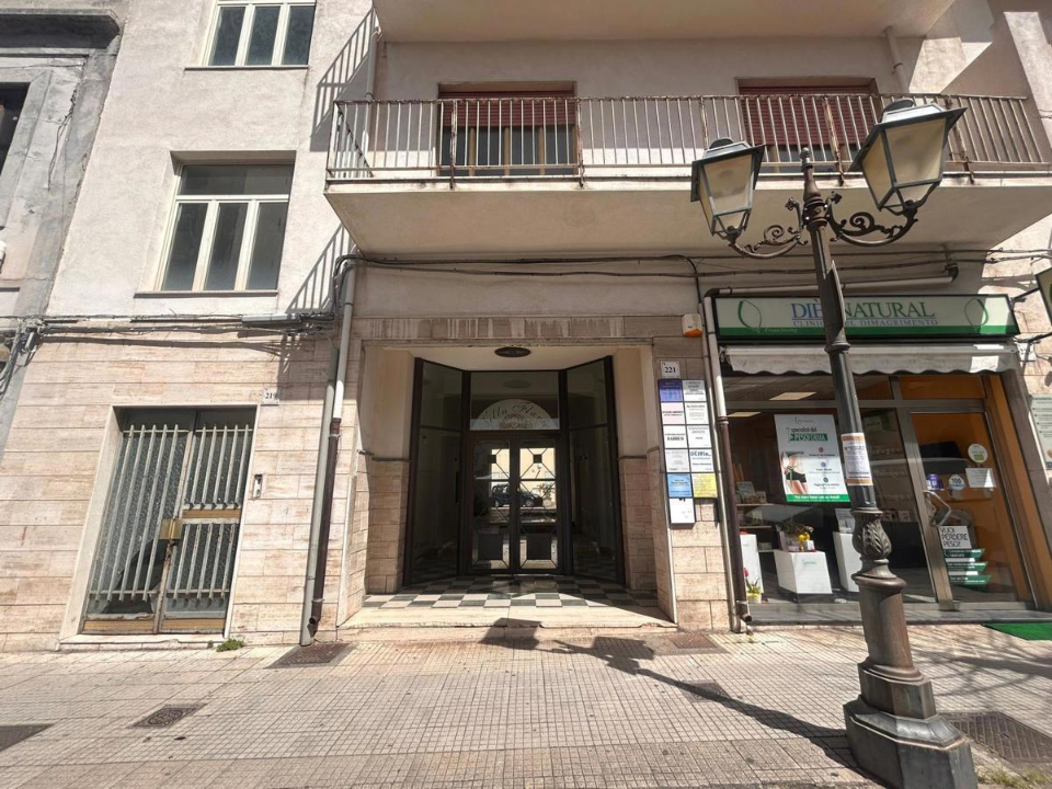 Ufficio - Image 1