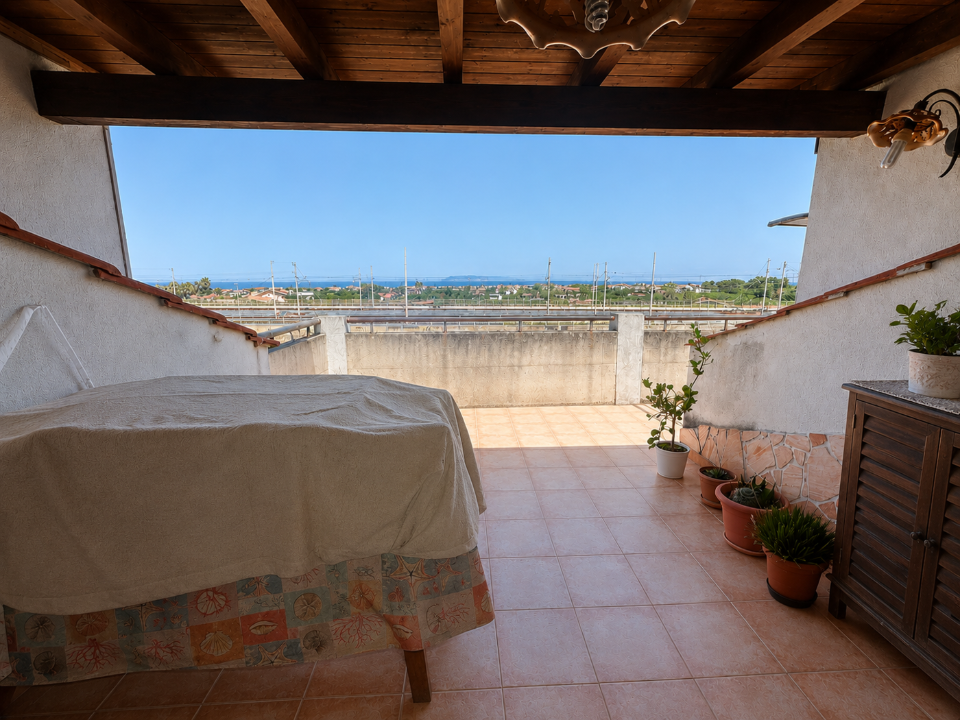 Appartamento - Image 13