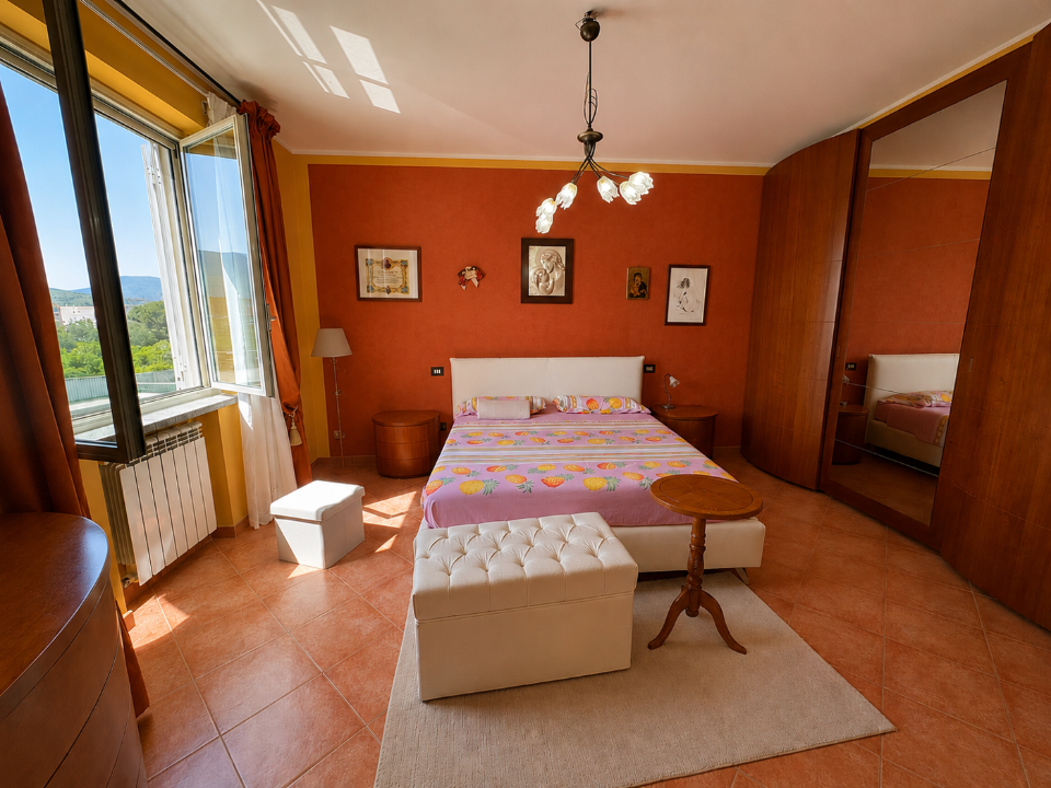 Appartamento - Image 5