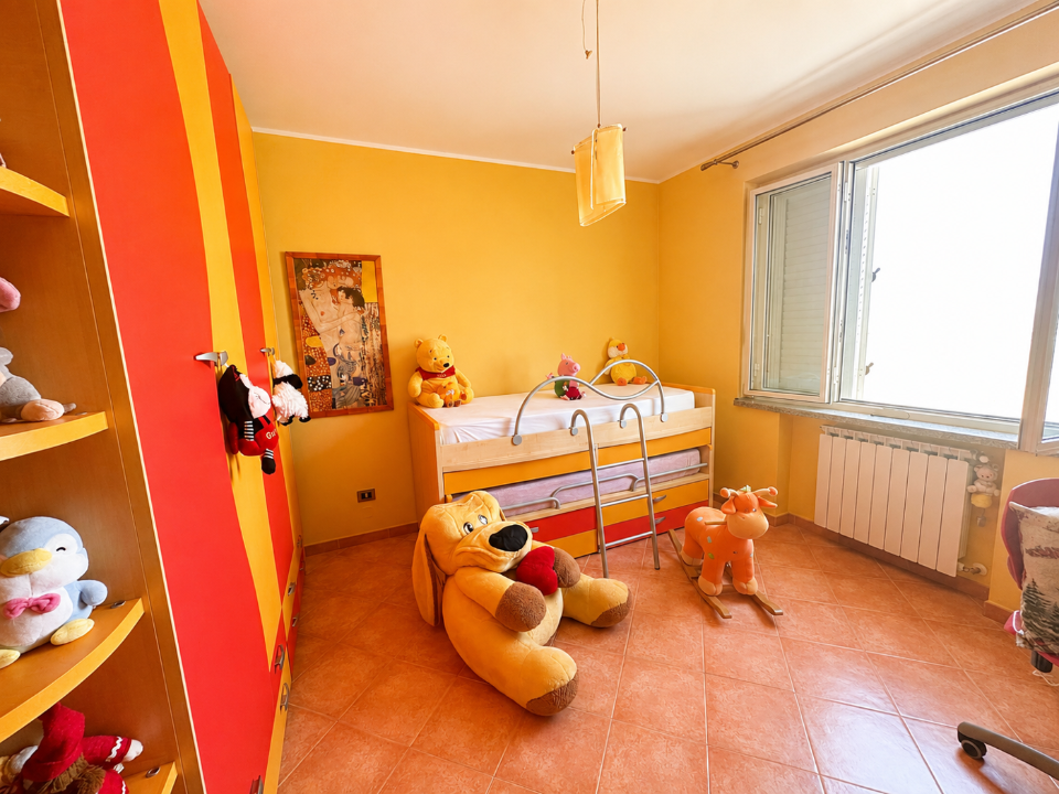 Appartamento - Image 9