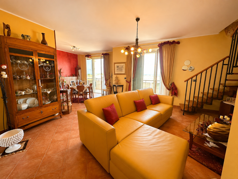 Appartamento - Image 3