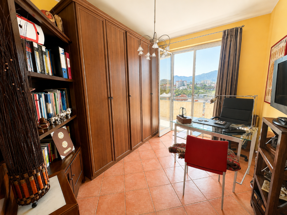 Appartamento - Image 21
