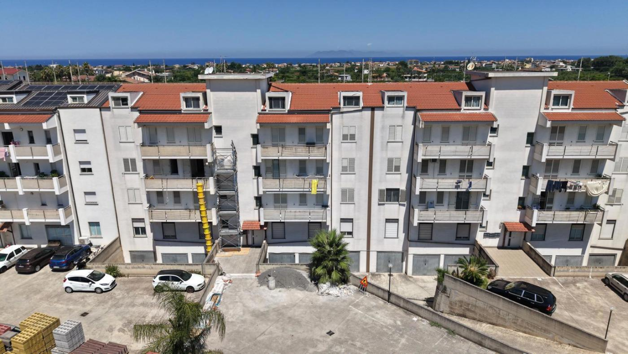 Appartamento - Image 28