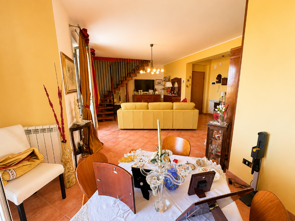 Appartamento - Image 10