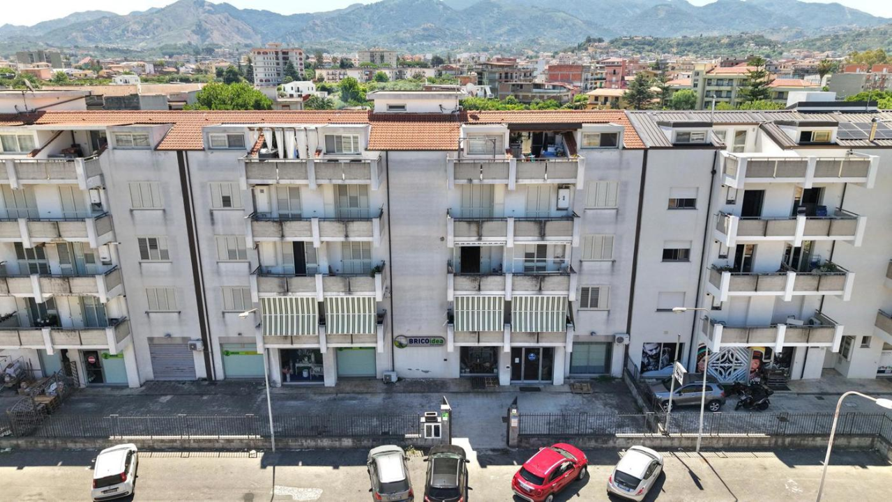 Appartamento - Image 1