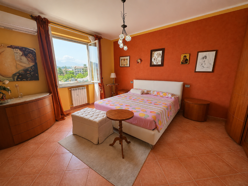 Appartamento - Image 4