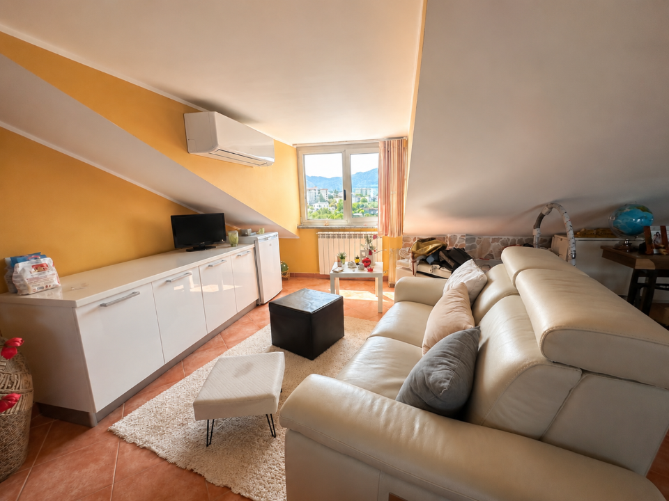 Appartamento - Image 18