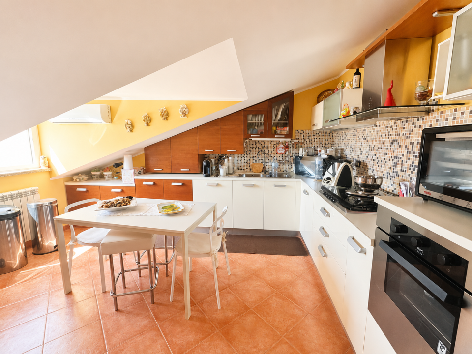 Appartamento - Image 15