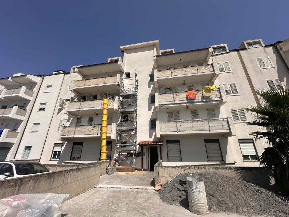 Appartamento - Image 23
