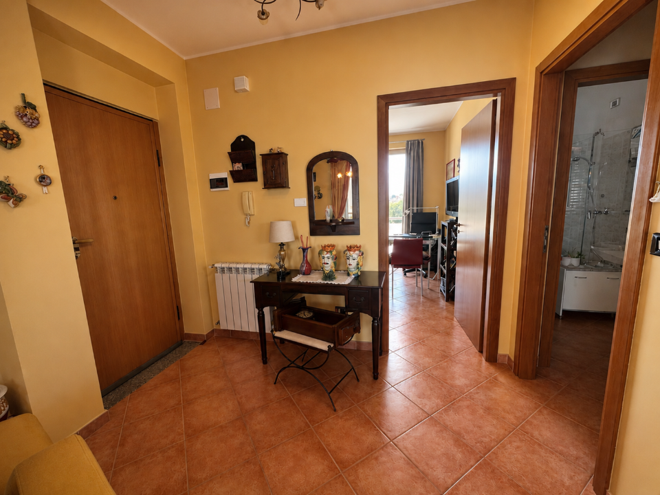Appartamento - Image 2