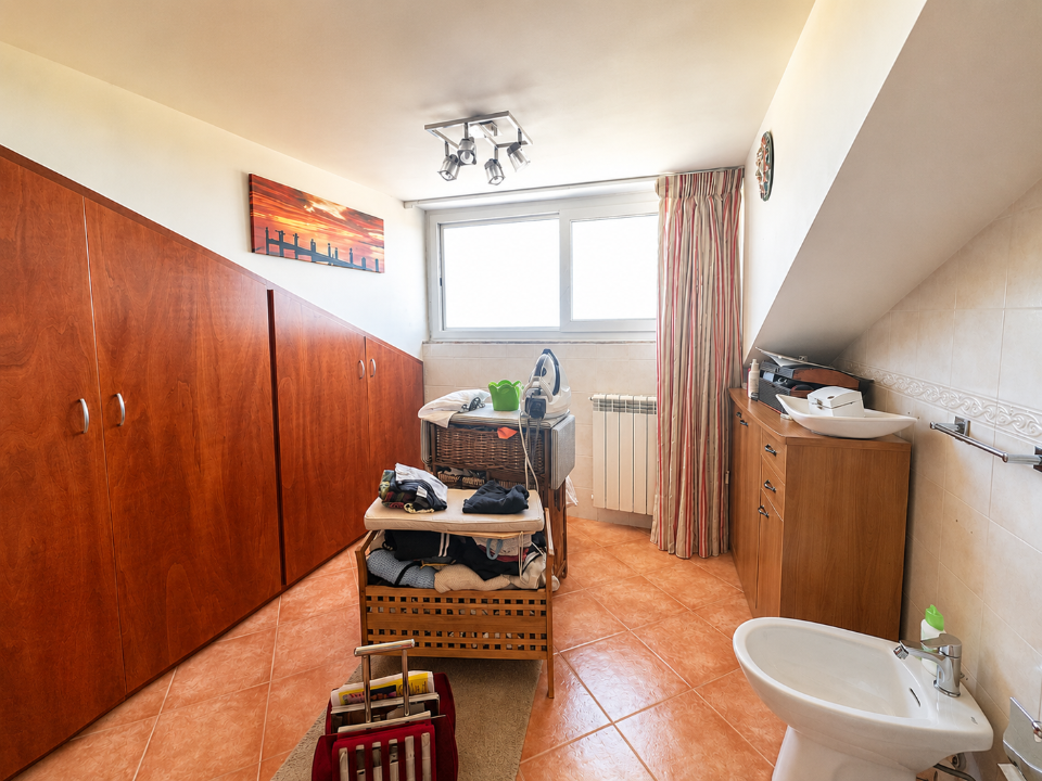 Appartamento - Image 16