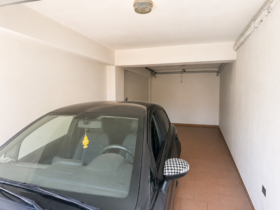 Appartamento - Image 19