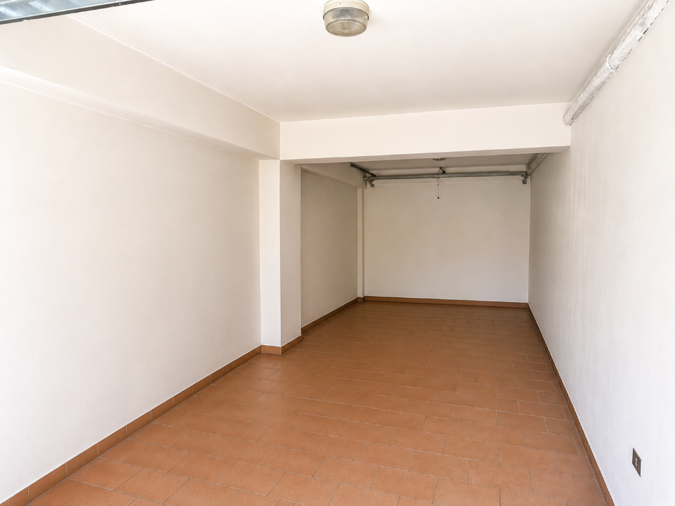 Appartamento - Image 20