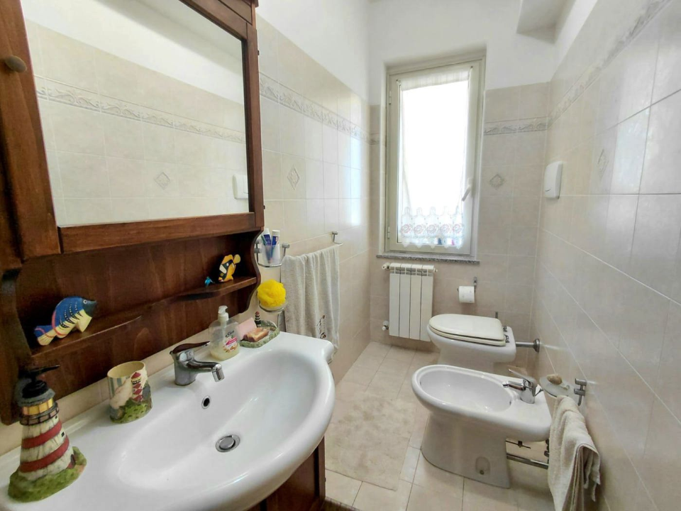 Appartamento - Image 15