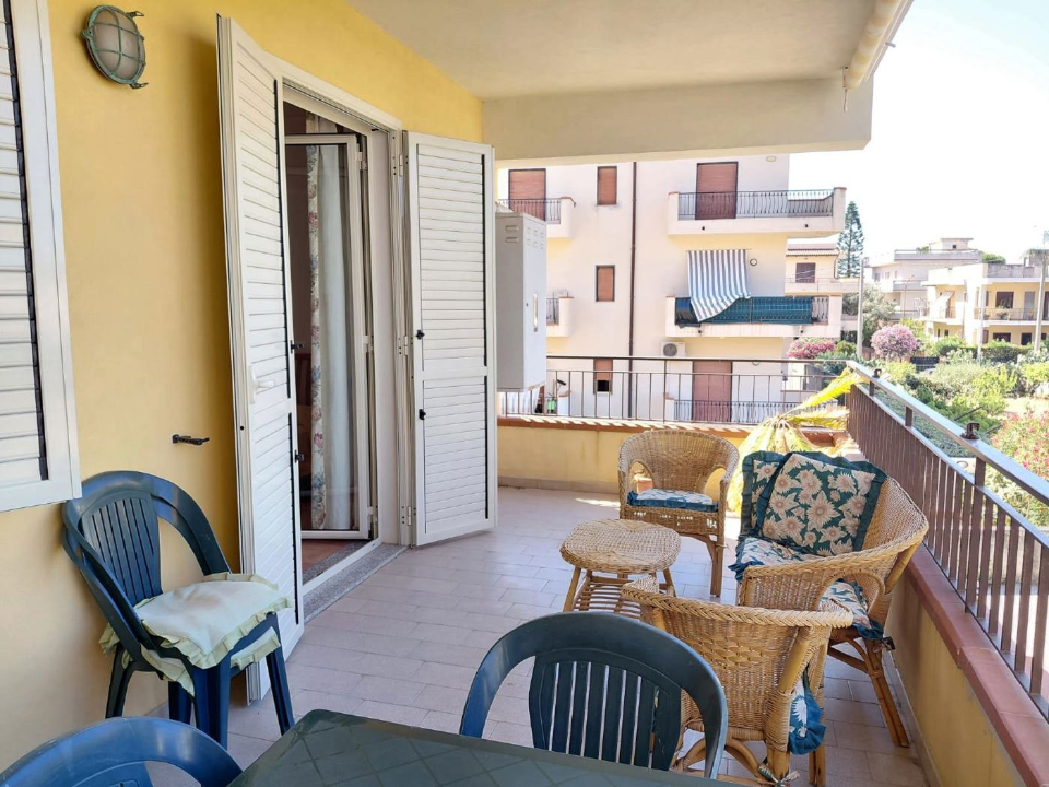 Appartamento - Image 12