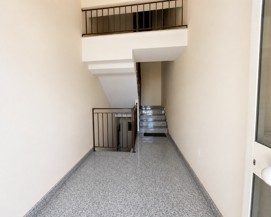 Appartamento - Image 4