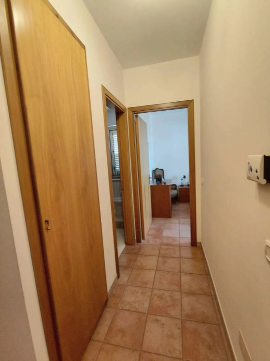 Appartamento - Image 9