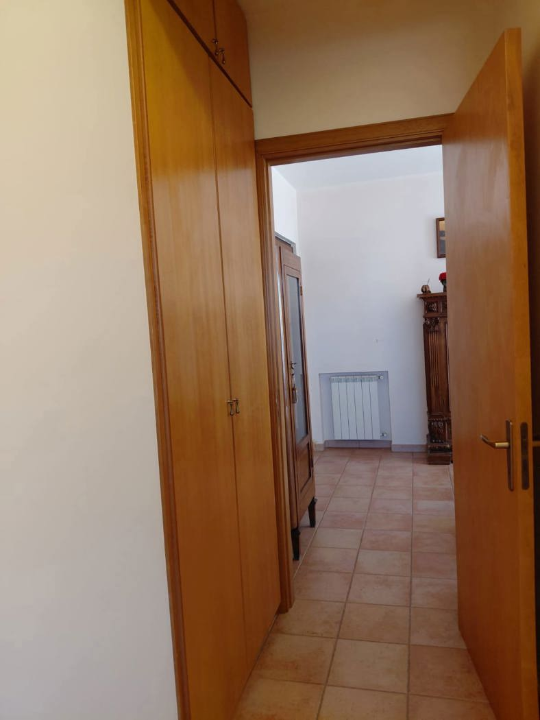 Appartamento - Image 8