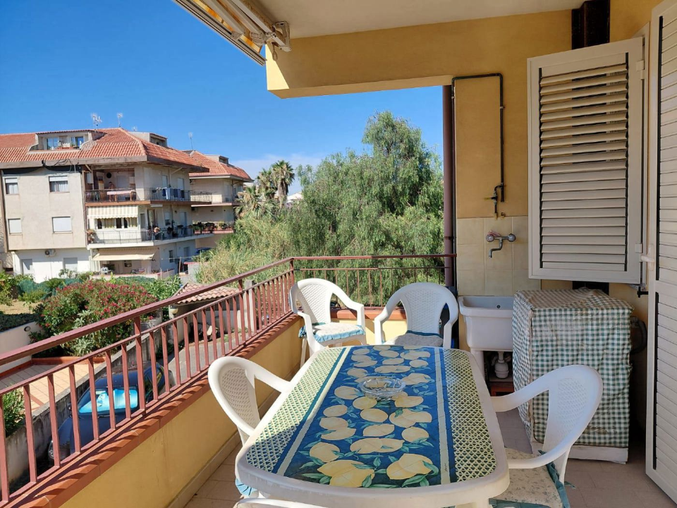 Appartamento - Image 7