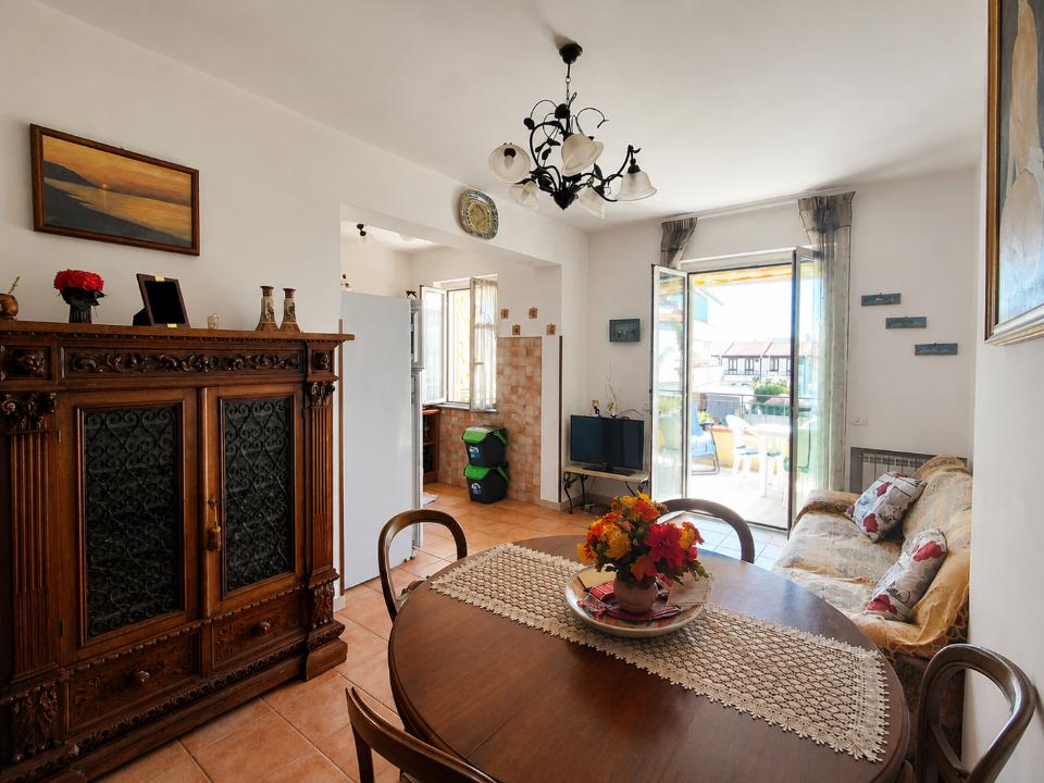 Appartamento - Image 6