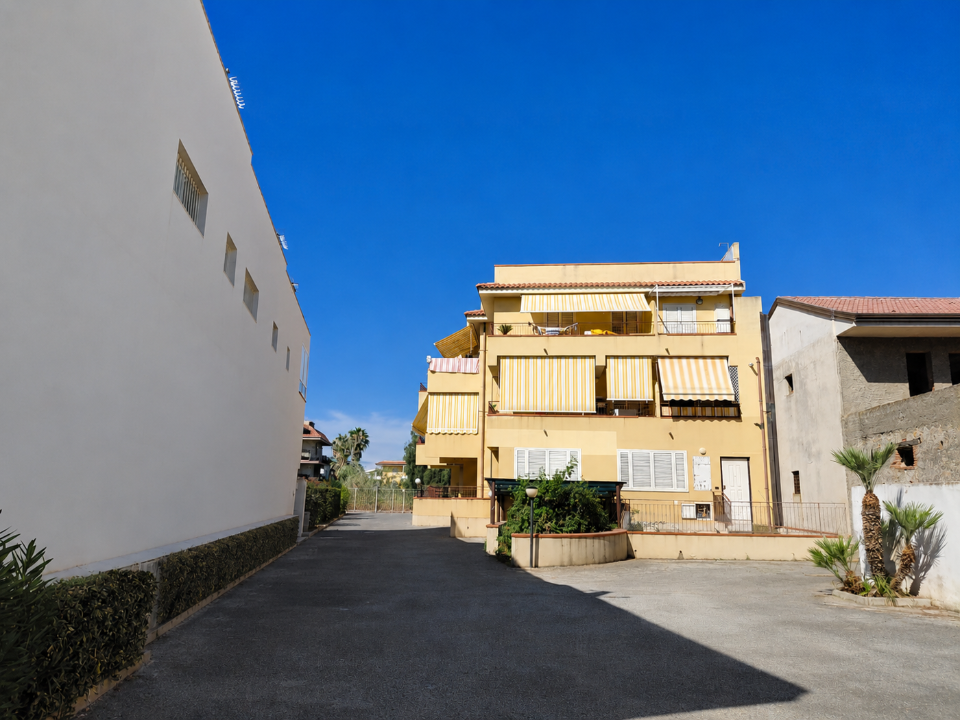 Appartamento - Image 2