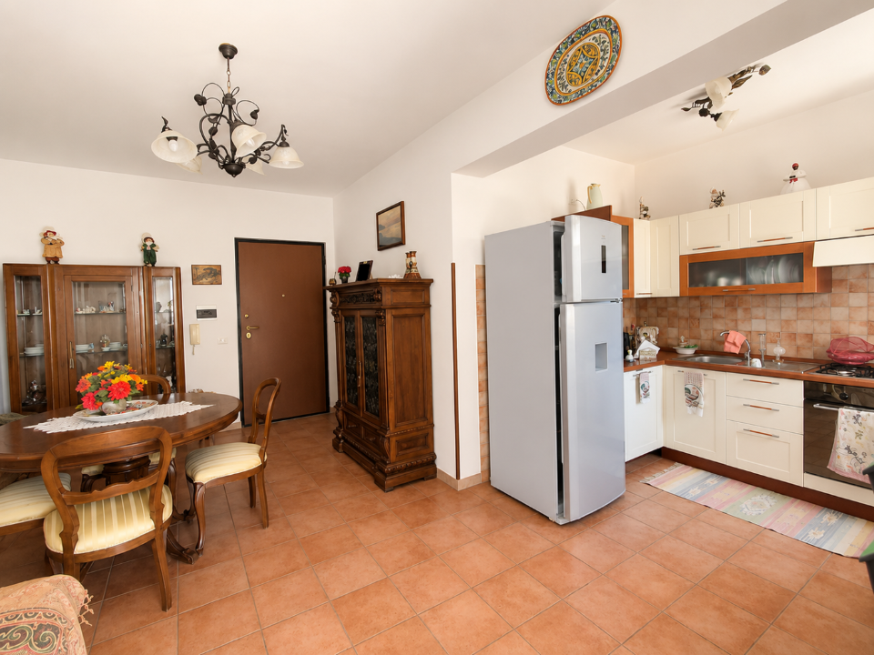 Appartamento - Image 5