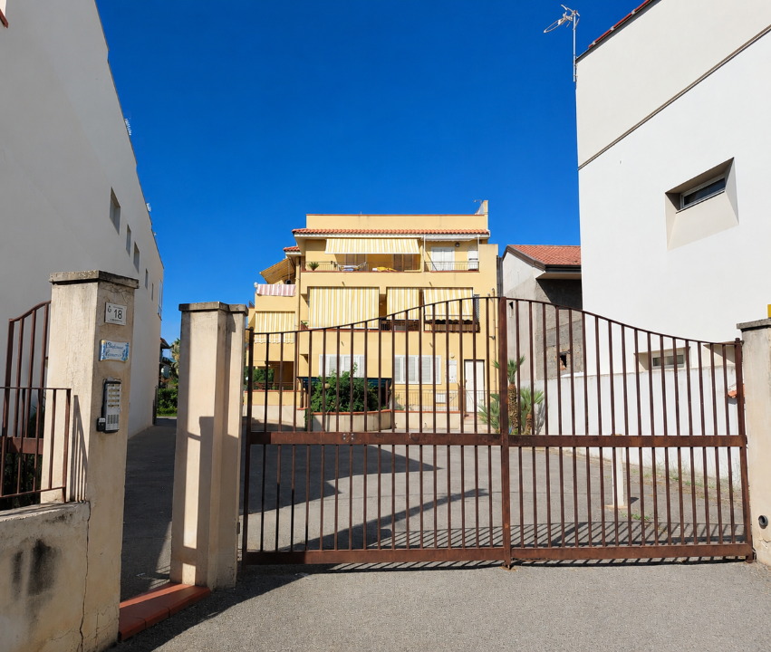 Appartamento - Image 3