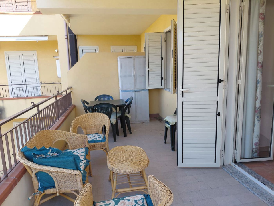 Appartamento - Image 13