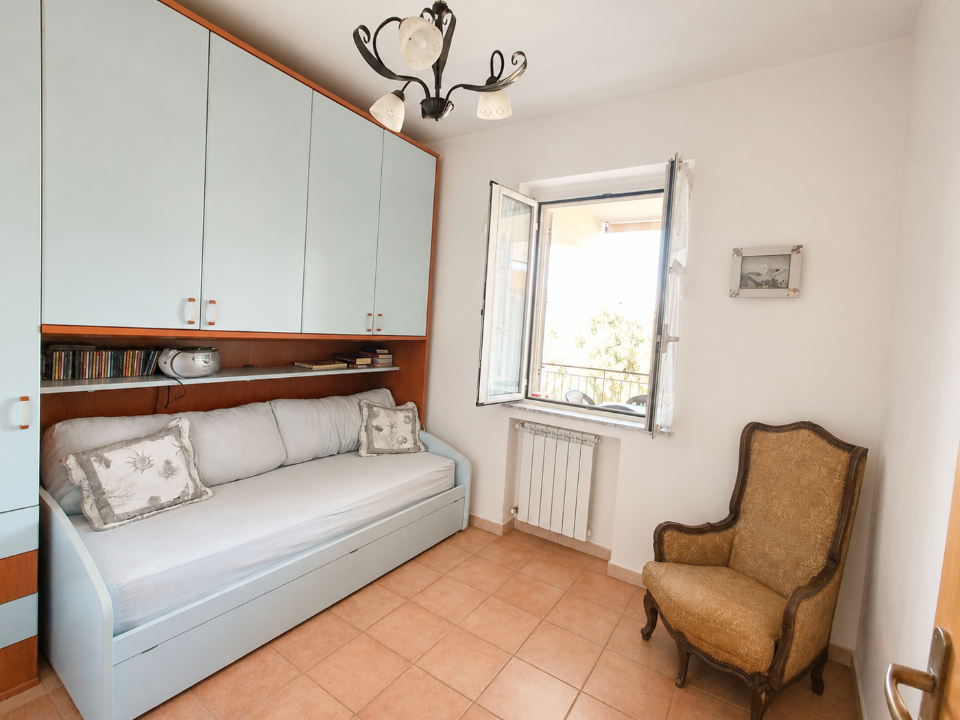 Appartamento - Image 14