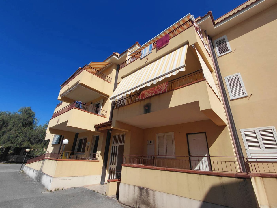 Appartamento - Image 1