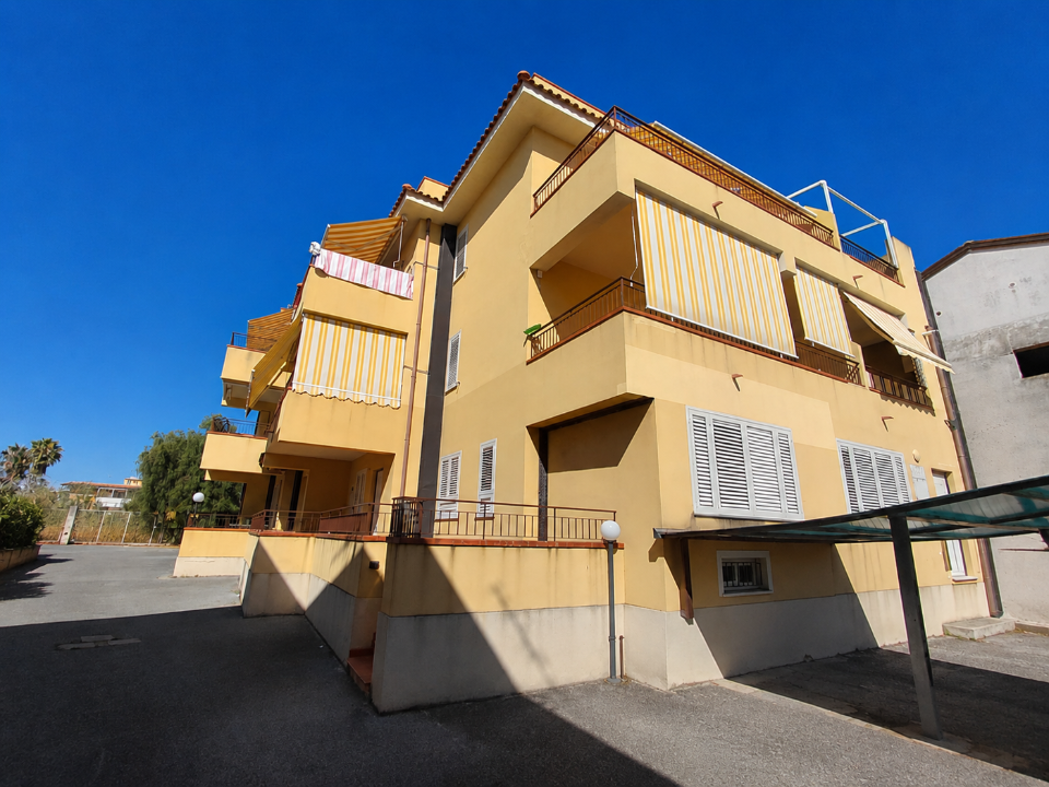 Appartamento - Image 16