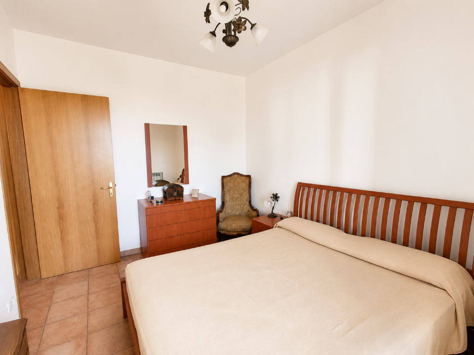 Appartamento - Image 10