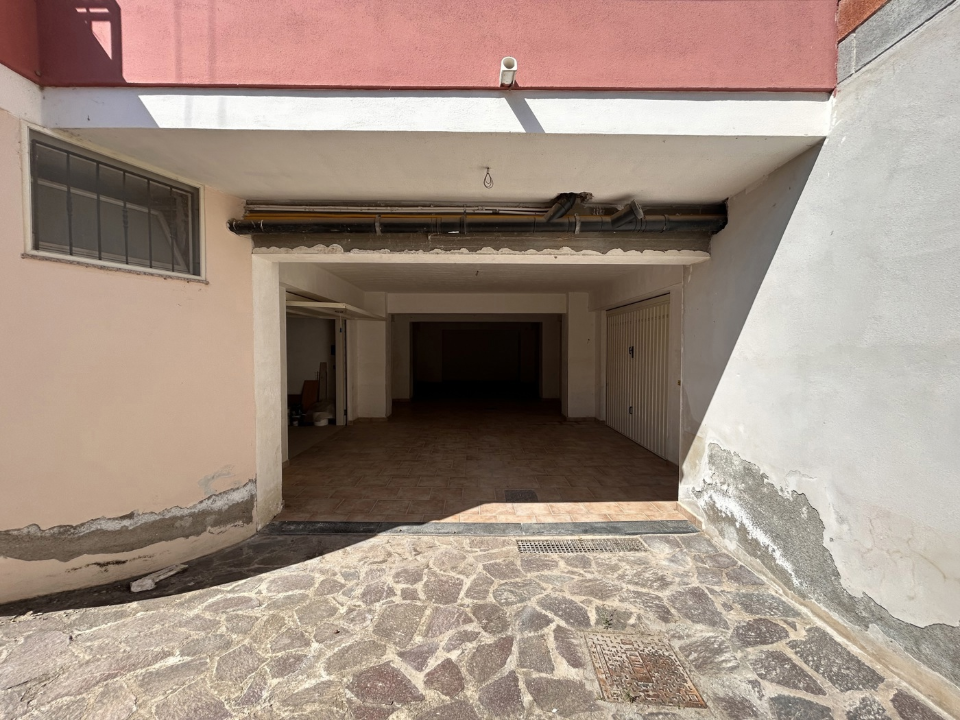 Appartamento - Image 12