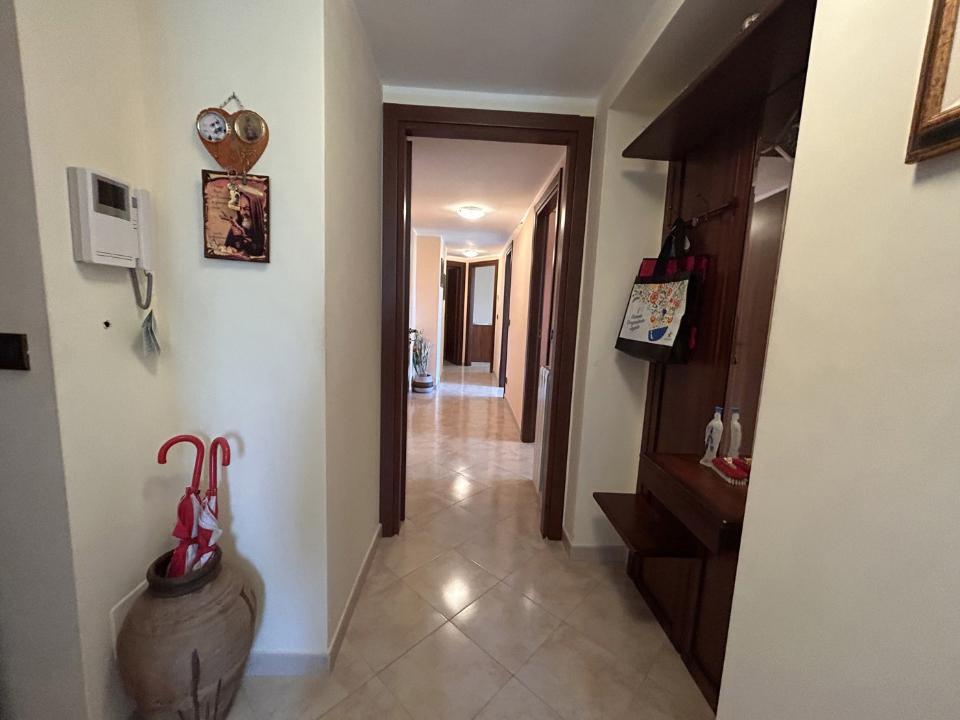 Appartamento - Image 5