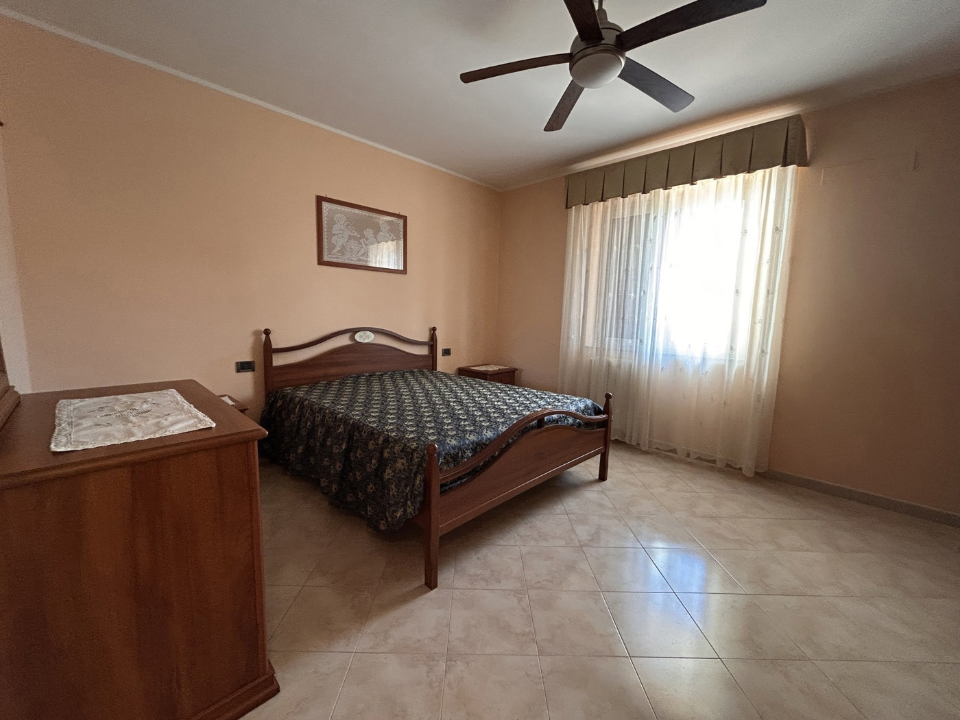 Appartamento - Image 7