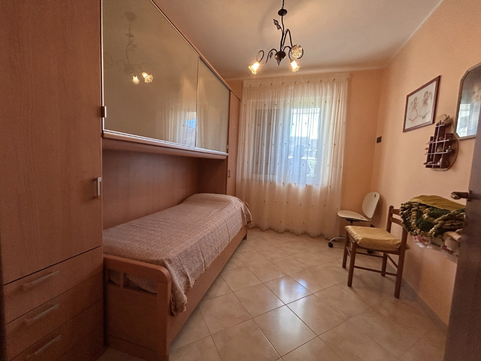 Appartamento - Image 9