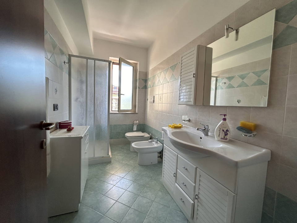 Appartamento - Image 11