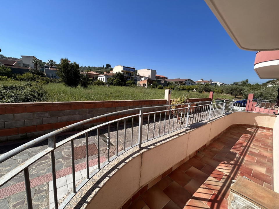 Appartamento - Image 8
