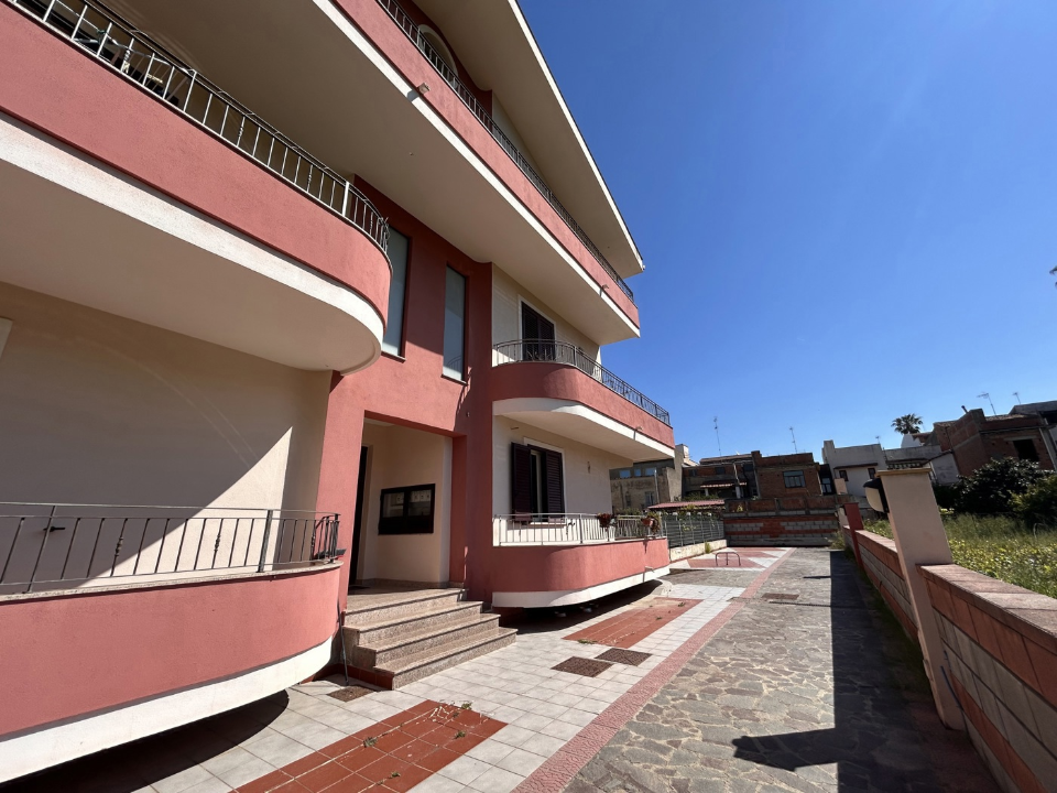 Appartamento - Image 1
